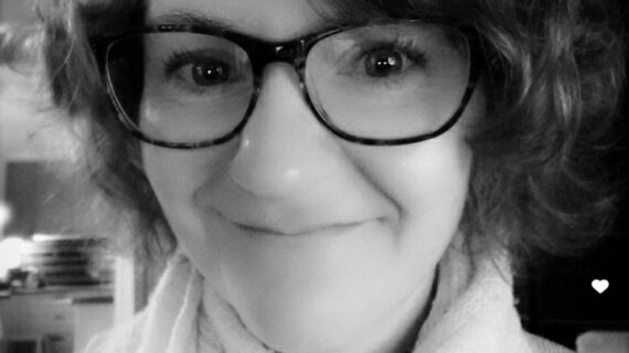 REFERANSE: LINDA KRISTIN UNUMB